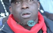 Gouy Gui frôle la mort! 