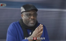 VIDEO / Maodo Malick Mbaye casse tout: " Si Macky Sall était un ordinateur... »
