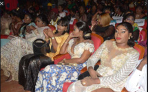 Journée du 8 mars: Le Président Sall affiche son soutien permanent aux femmes