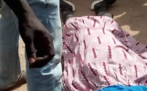 Affrontements à Bignona: Un jeune homme de 17 ans tué, plusieurs blessés graves enregistrés