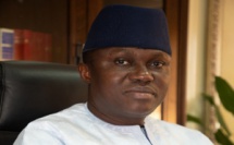 Réponse à Felwine Sarr: Sénégal, une démocratie debout (Par Mamadou Ndione, DG Cosec)