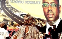 Les membres du Mpa avec ses 540.000 emplois estiment que leur mouvement a fait mieux que le Yonou Yokkuté