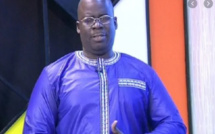 Les raisons de la convocation de Sa Ndiogou connues