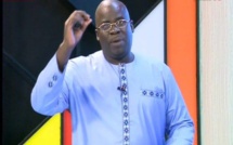 COMMISSARIAT CENTRAL DE DAKAR: Pourquoi la Section Mœurs voulait entendre Sa Ndiogou