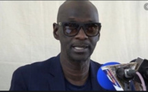 Désistement du juge du 8e cabinet : Samba Sall hérite du dossier Ousmane Sonko