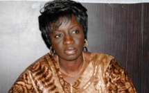 Aminata Touré remplace le procureur Ousmane Diagne par Serigne Bassirou Guèye