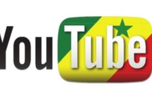 Sénégal: Youtube bloquée, réseaux sociaux affaiblis à 80%, l'internet sur quatre appuis