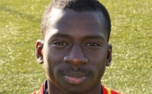 L’international sénégalais, Ousmane Dramé au cœur d’un scandale sexuel