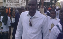 Entretien - Abdou Aziz Ndiaye: "Si je suis nommé au CESE ce n'est pas parce que j'étais le tailleur de Marième Faye"