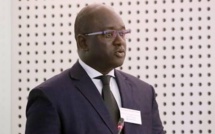 En réponse à Felwine Sarr : "Tous égaux devant la loi" par Samba Alassane Thiam