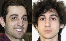 Attentat de Boston : les parents Tsarnaev interrogés au Daguestan