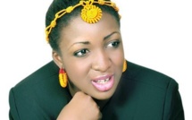 Eva Design refait surface