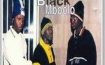 Black Mboolo, pour un retour sur scène?
