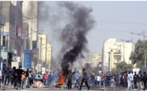 Parcelles Assainies: Un jeune homme tué par balle
