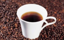 La consommation de la caféine et ses effets sur l’organisme humain