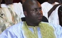 SERIGNE DJILY FATAH FALILOU MBACKE : «Il faut créer une police spéciale contre la mendicité»