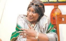 Aminata Ndioro Ndiaye, ancienne ministre sous Diouf : "les partis politiques ne peuvent plus continuer à fonctionner comme avant"
