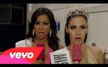 Nouveau Clip: David Guetta - Play Hard ft. Akon &amp; Ne-Yo