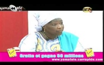 “Sens Interdit” du Mercredi 24 Avril 2013