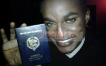 Passeports Diplomatiques : Comment Les Sésames Se Retrouvent Entre Les Mains D’homosexuels