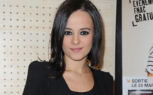 Alizée : La jeune chanteuse se confie sur son rôle de mère
