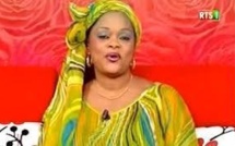Le mari de l’animatrice Leï Guèye relaxé