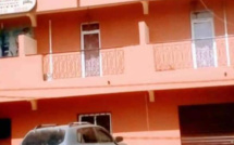 Attaque: Trois femmes violées dans un hôtel à Thiès