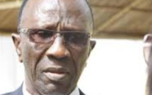 Moustapha Fall «Ché» a perdu son fils