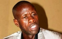 Hamath Suzane Camara : "Niasse a commis une faute lourde qui doit être sanctionnée"