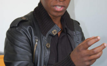 Claudy Siar, producteur et animateur à Rfi : "J'ai vu chez Faada Freddy l'envie d’être seul"
