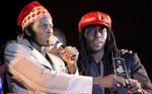 Ndongo D, Daradji Family : "Même si on arrêtait de faire la musique ensemble, je pense qu'on continuerait à travailler"