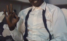 Docteur Med, artiste chanteur : "Si je ne deviens pas célèbre avant 25 ans..."