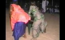 [Vidéo] Leumbeul Laobé Hot Party