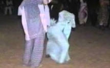 [Vidéo] Leumbeul démonstration chez les Laobé