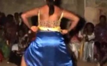 [Vidéo] Leumbeul laobé à gogo