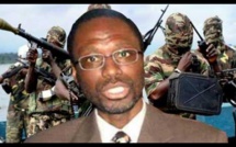 Agitation de Ousmane Sonko et ses déclarations sur le conflit casamançais: Jean Marie François Biagui charge le "Patriote"