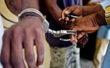 Viols et charlatanisme dans un "groupe de prières": Le "faiseur de joie" ou "mari de nuit", un scandale sexuel qui...