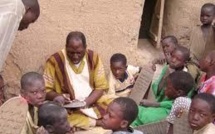 La modernisation des daara : analyse et pistes de réflexion