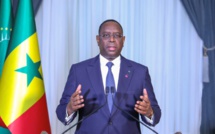 Le Sénégal en test de grandeur (Par Soro DIOP)