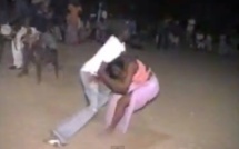 Vidéo – Dépravation des mœurs et danses obscènes: Causes du viol d’une danseuse en plein Sabar. Regardez