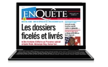 EnQuête étend son horizon