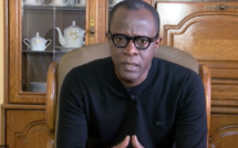 Vidéo - Yakham Mbaye tacle sévèrement le Capitaine Touré et le Juge d’instruction: “Bougn ko layam layami…Contrevérités yi dafa bari”