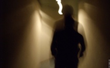 L’incroyable histoire de Pape Samba Ndiaye qui se lacère le corps sous l’emprise d'un djinn