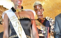 Dieynaba Valera, Miss Sénégal Diaspora: "J'ai un mec français!"