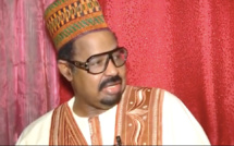 Sénégal: Voici le temps des Tariqas