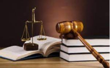 Elle refuse de cohabiter avec sa coépouse: Diaka Diallo traîne en justice son époux pour enlèvement de leur fille