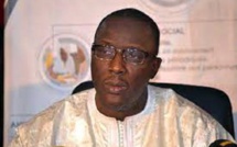 Privatisation des Masters: Pas d’accord, le SUDES réplique à Cheikh Oumar Hanne