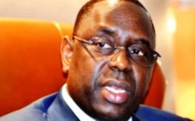 Macky Sall déterre l’Affaire Me Sèye et revient sur d’autres lois de Wade