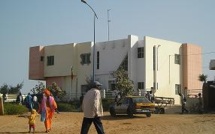 Locales 2014: Toumany Diallo veut la mairie des PA