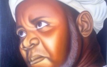 La date de célébration de la naissance de Baye Niasse connue 